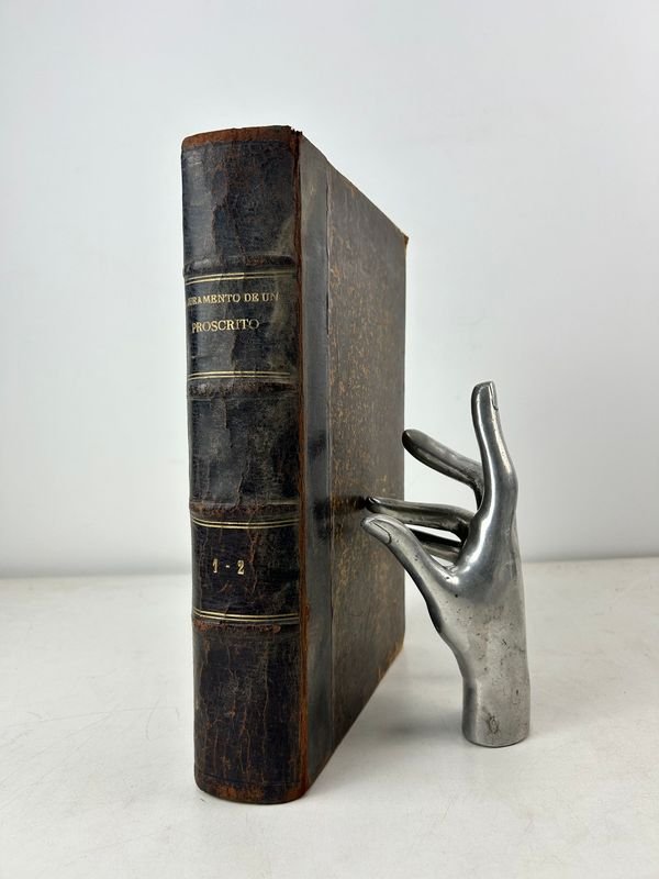 Item 924191 - Image 0