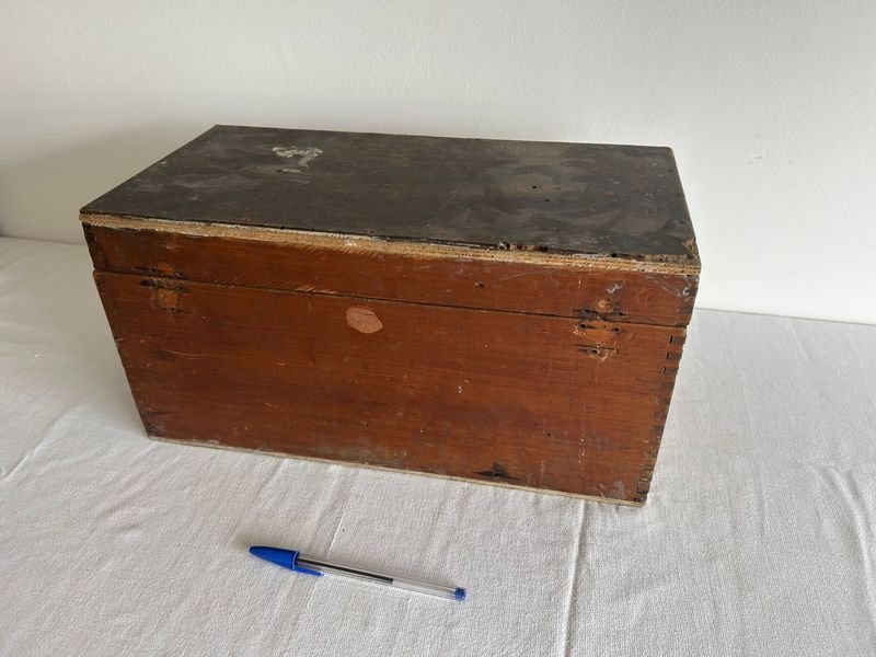 Item 884854 - Image 4