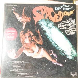 Lote de Discos Longplay de Música Variada - imagen 3
