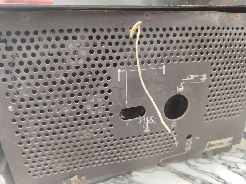 Item 878129 - Image 5