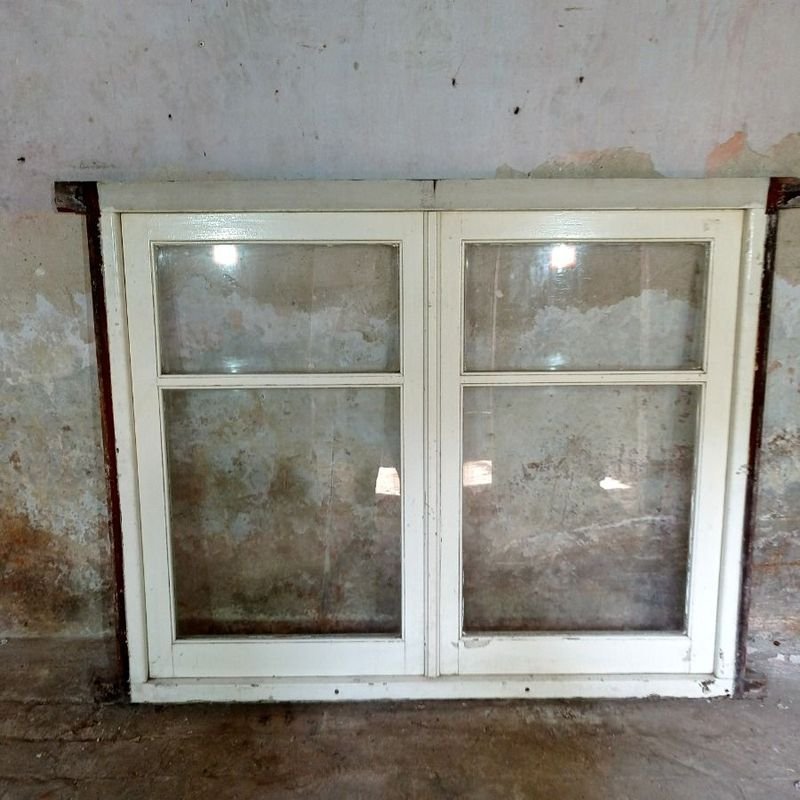 Item 900224 - Image 1