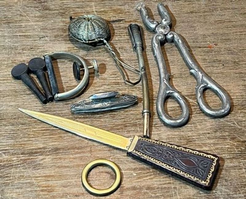 Item 893613 - Image 0