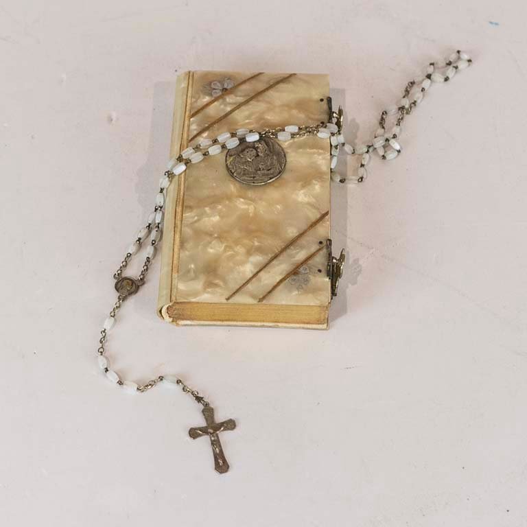 Item 2120562 - Image 0