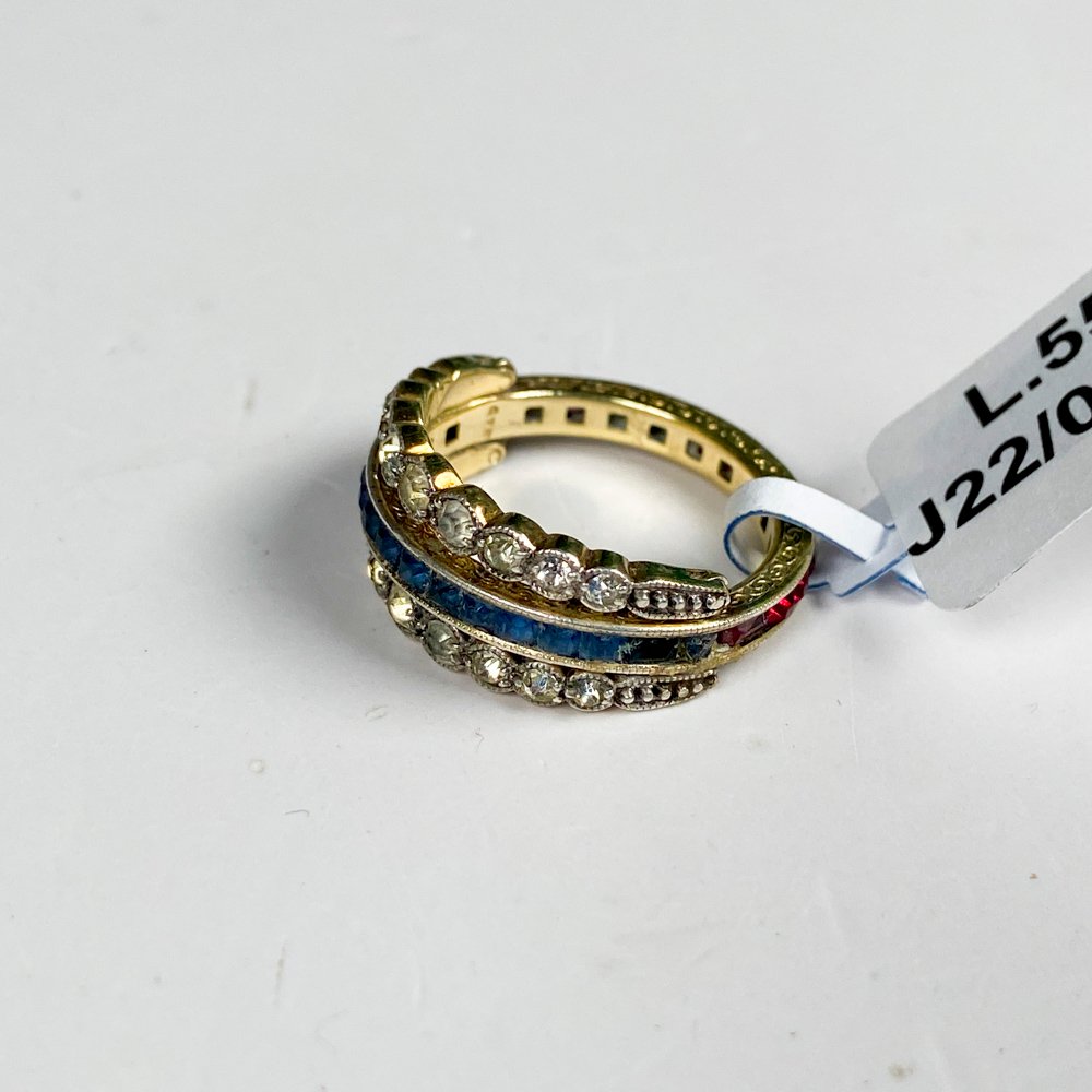 Item 491327 - Image 1