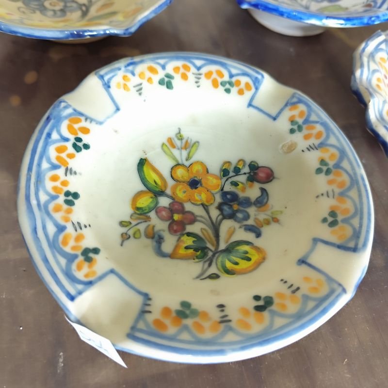 Item 880350 - Image 2