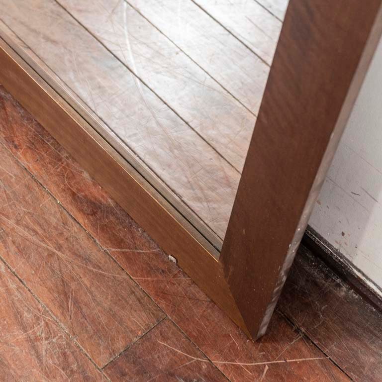 Item 2097552 - Image 2