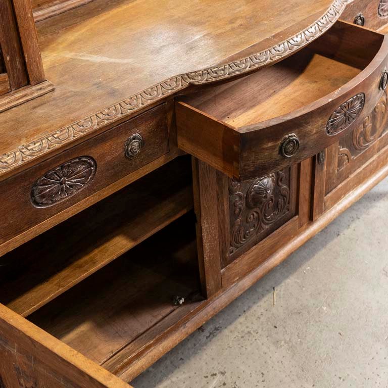 Item 2108062 - Image 2