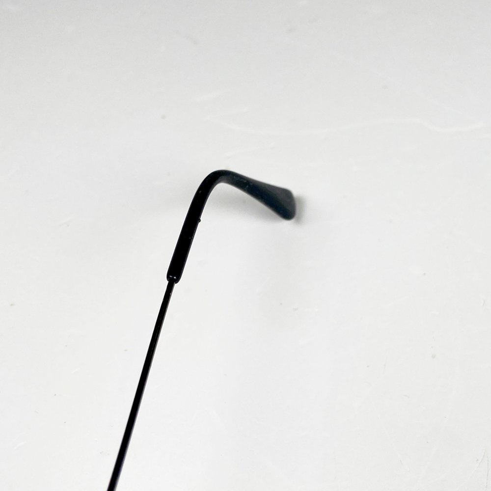 Item 505246 - Image 3