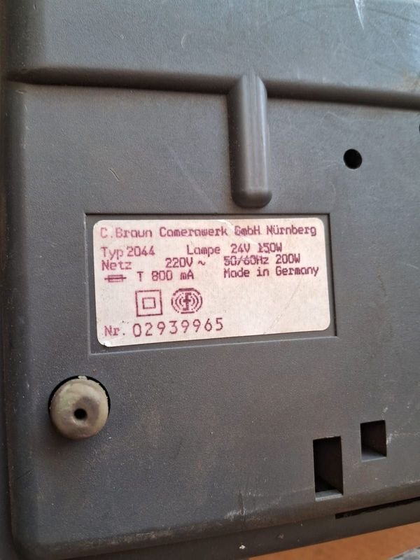 Item 622834 - Image 4