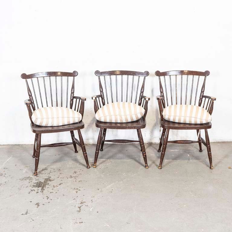 Item 2112888 - Image 0