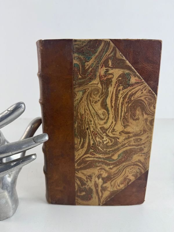Libros de historia militar - Memorias del mariscal Joffre - imagen 2