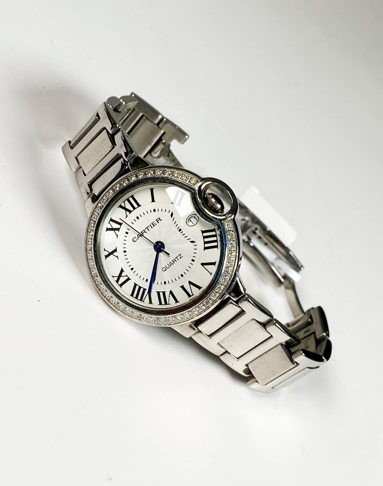 Item 488580 - Image 1