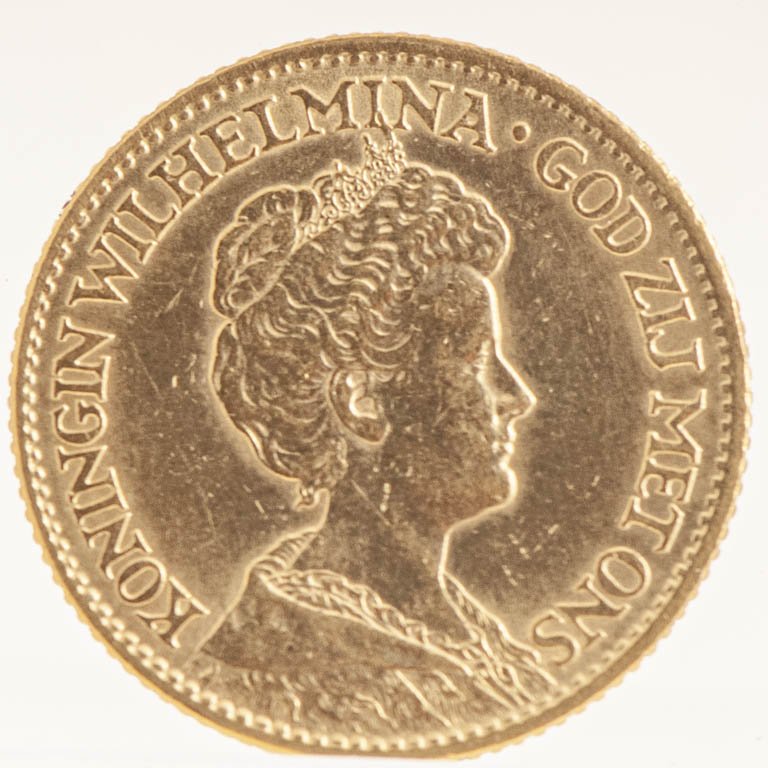 Item 2112461 - Image 1