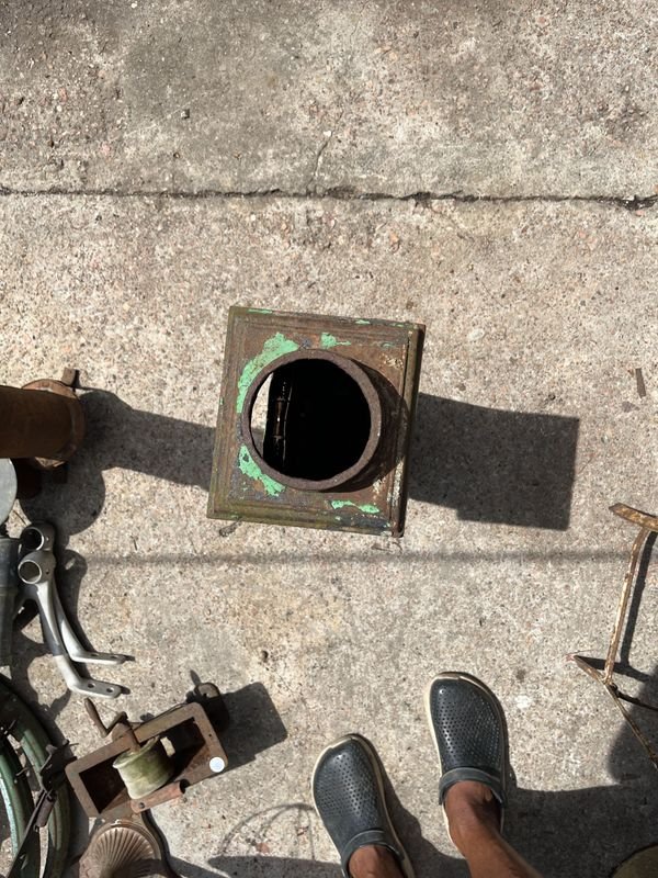 Item 889935 - Image 4