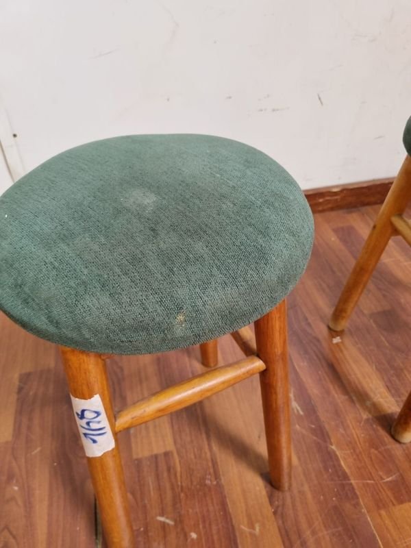 Item 885524 - Image 2