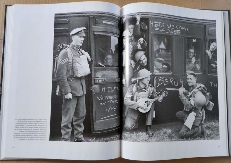 Item 887827 - Image 2