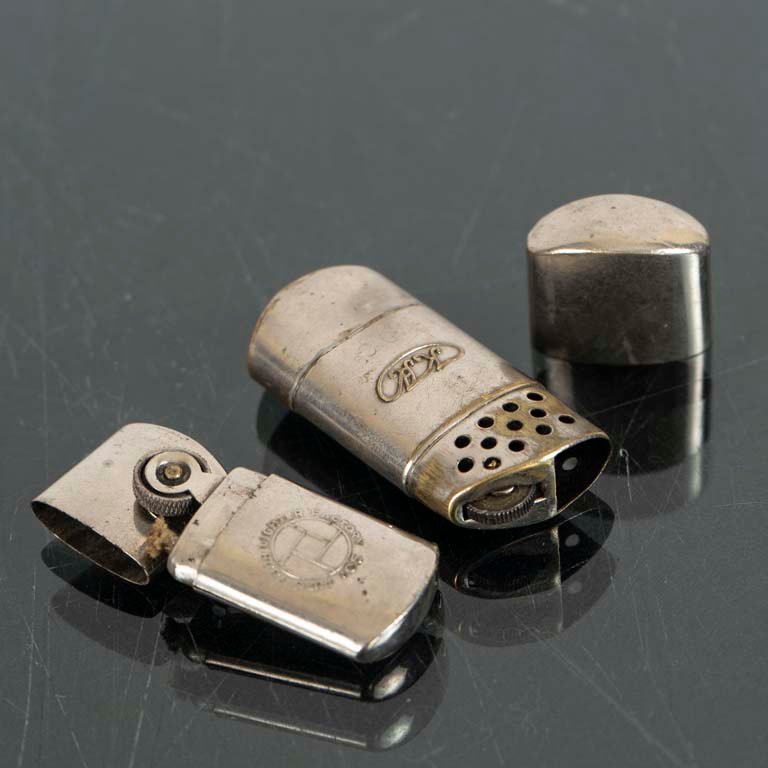 Item 2094079 - Image 1