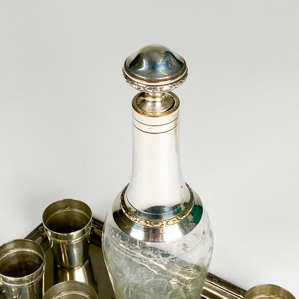 Item 501640 - Image 1