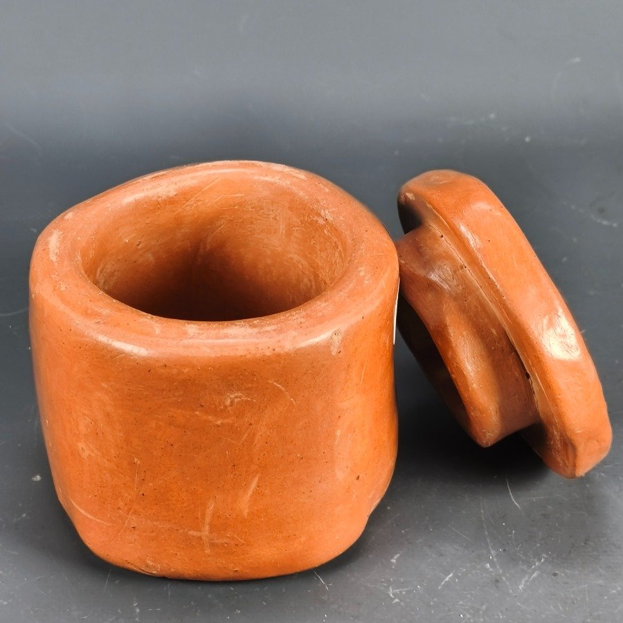 Item 18731 - Image 3