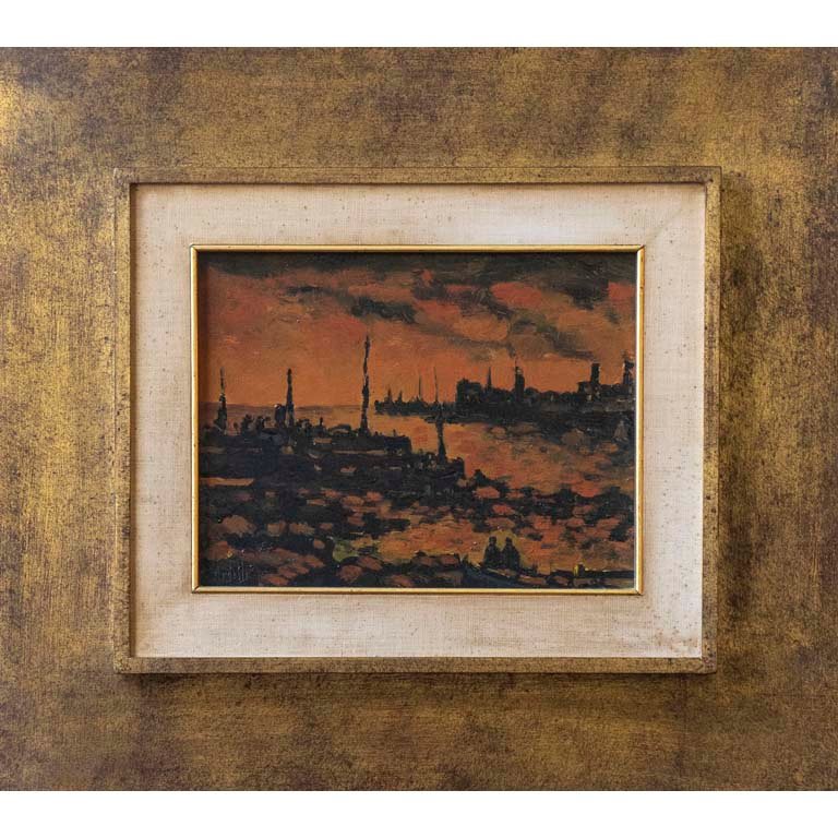 Item 2095030 - Image 1