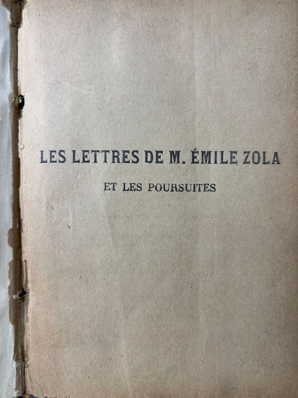 Item 889647 - Image 2