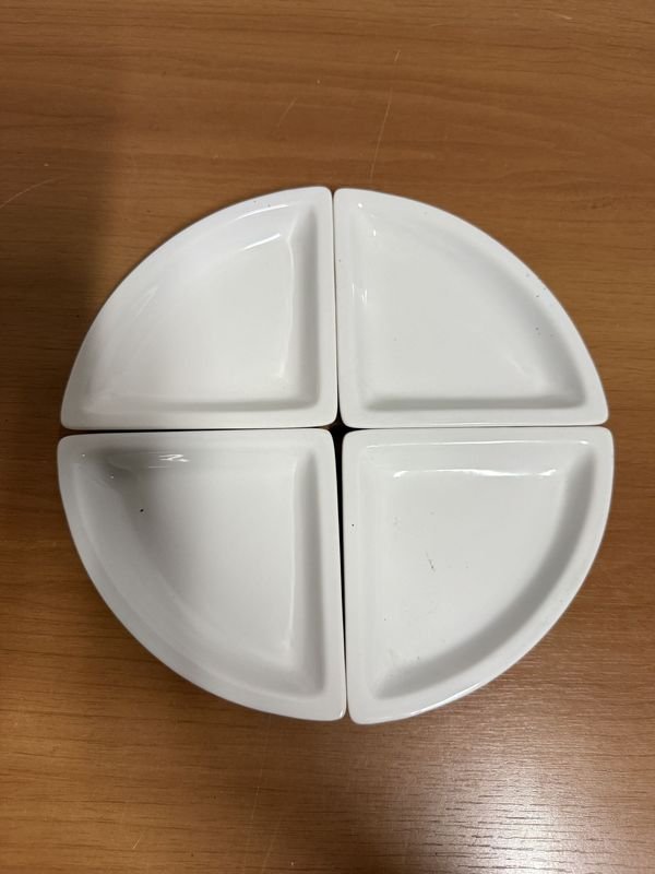 Item 876159 - Image 0