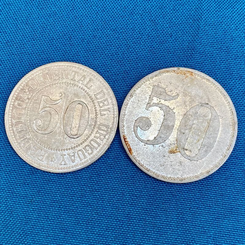 Item 875680 - Image 0