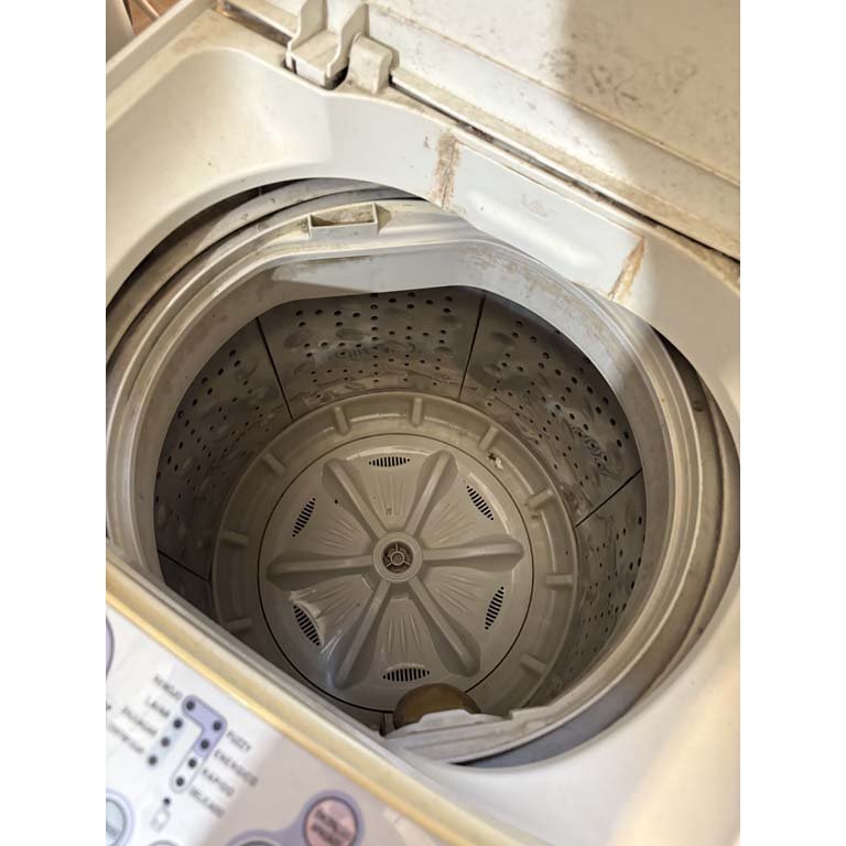 Item 2102506 - Image 1