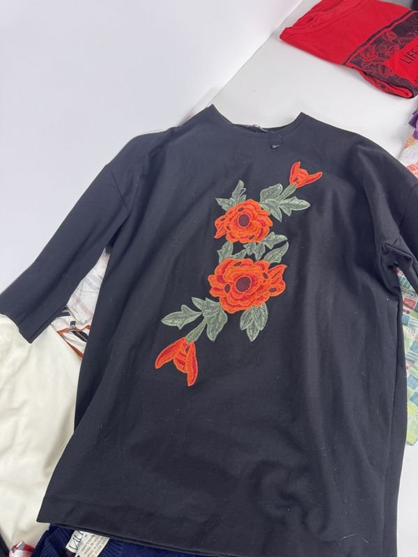 Item 829607 - Image 12