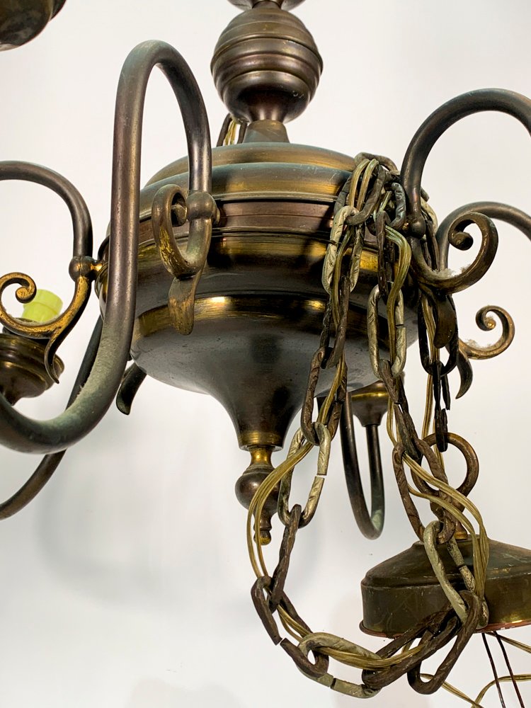 Item 500800 - Image 2