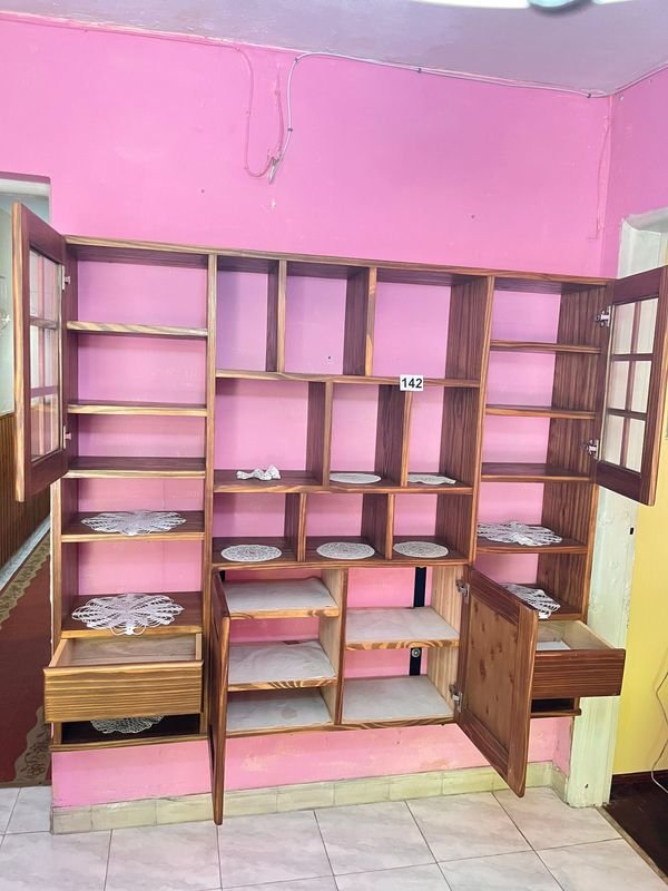 Item 924275 - Image 4