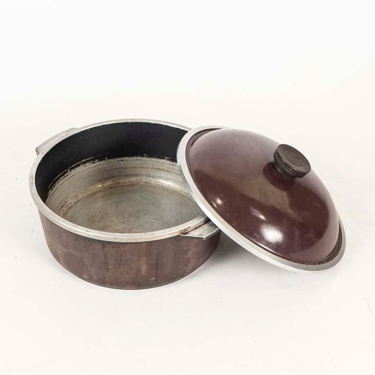 Item 2103552 - Image 0