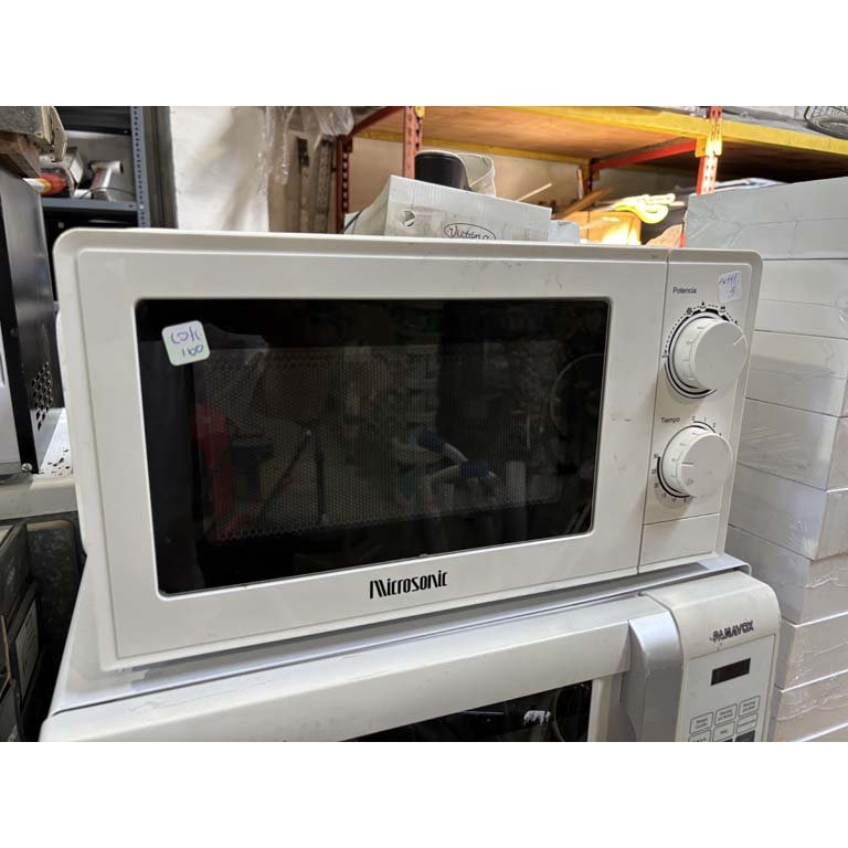 Item 2109427 - Image 0