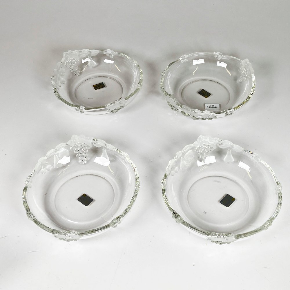 Item 501606 - Image 0