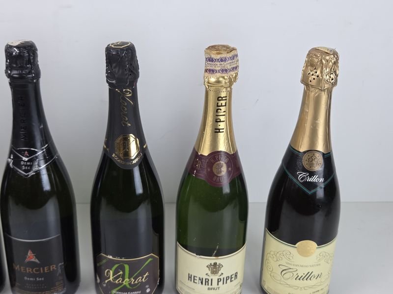 Item 891898 - Image 4