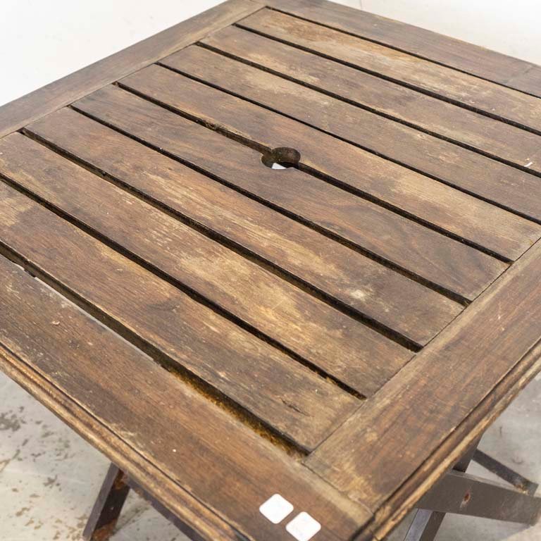 Item 2104101 - Image 1