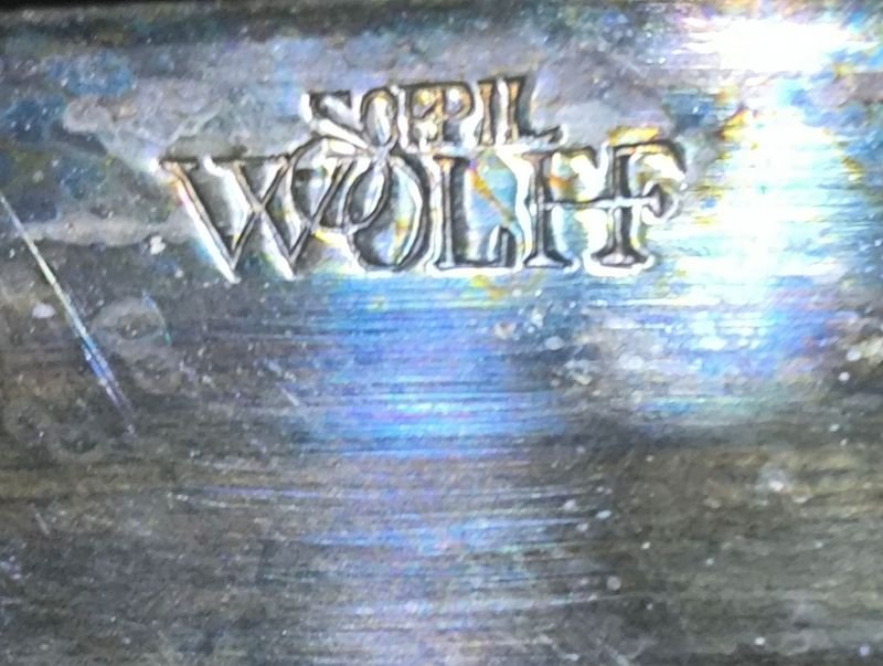 Item 875475 - Image 2