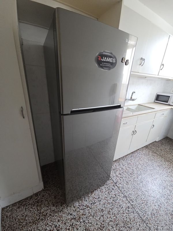 Item 901636 - Image 0