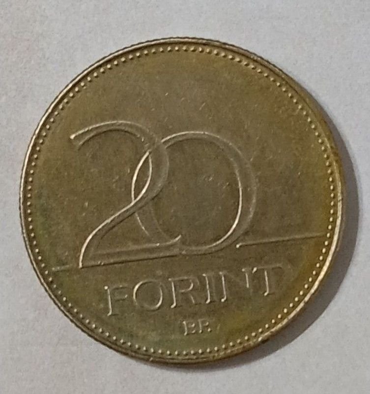 Item 854560 - Image 0