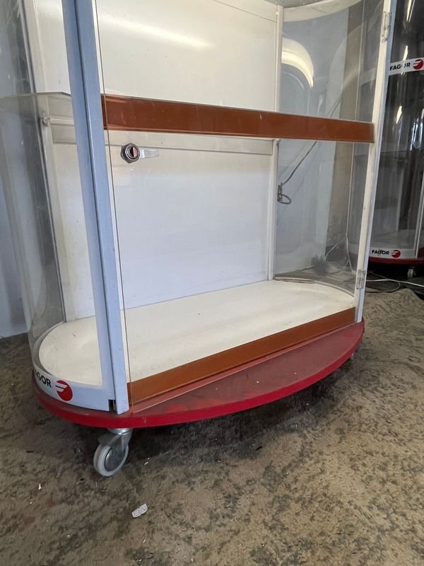 Item 851425 - Image 4