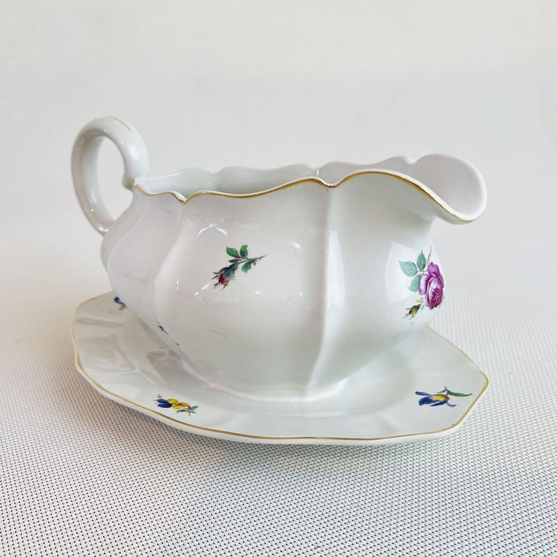 Item 873067 - Image 2