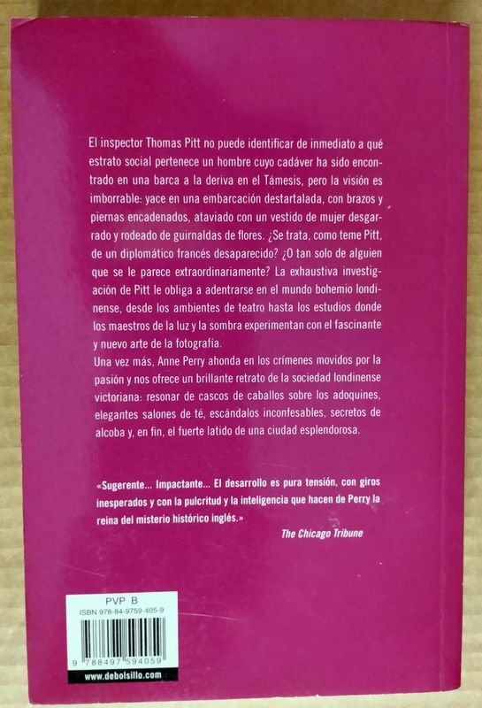 Item 851505 - Image 2