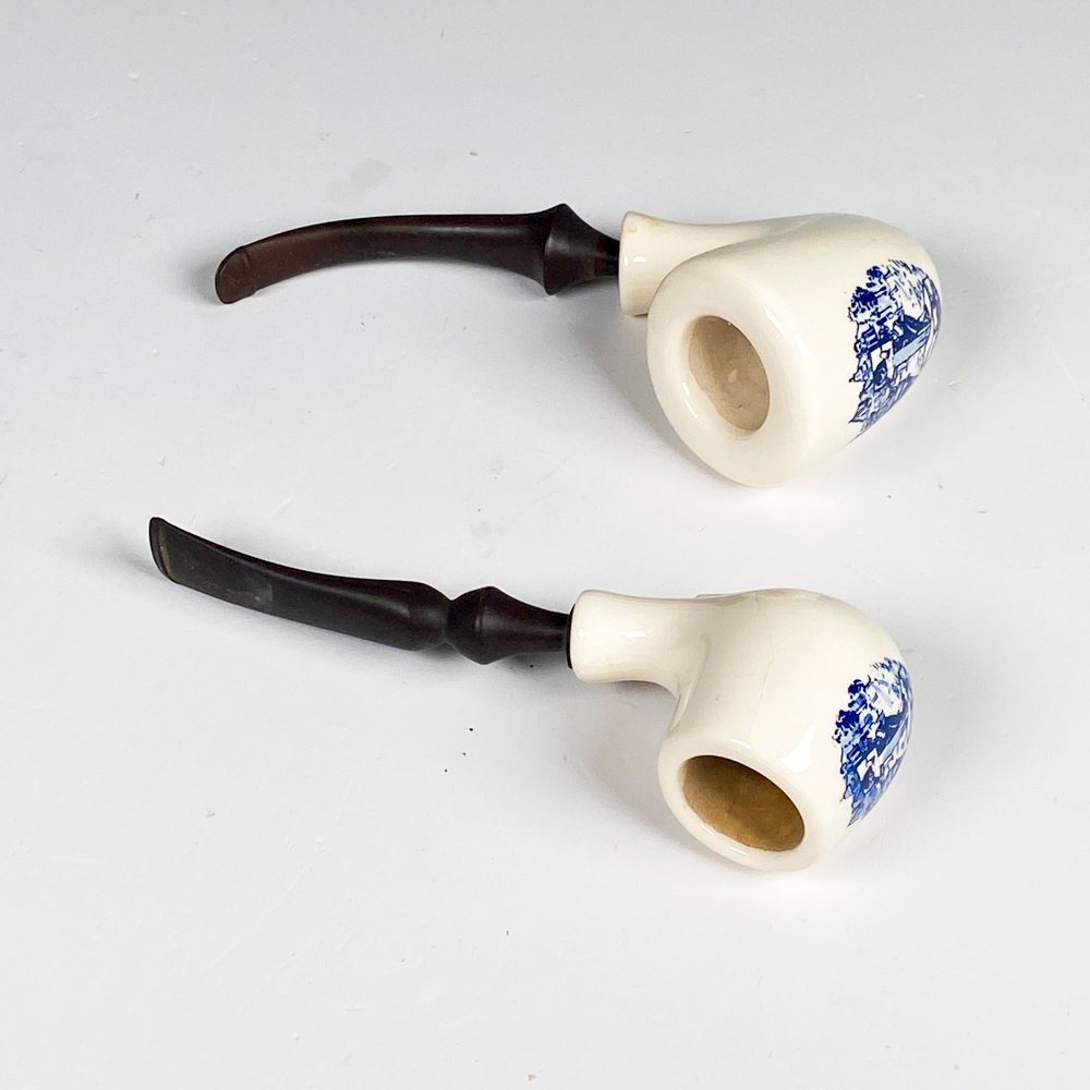 Item 489871 - Image 4