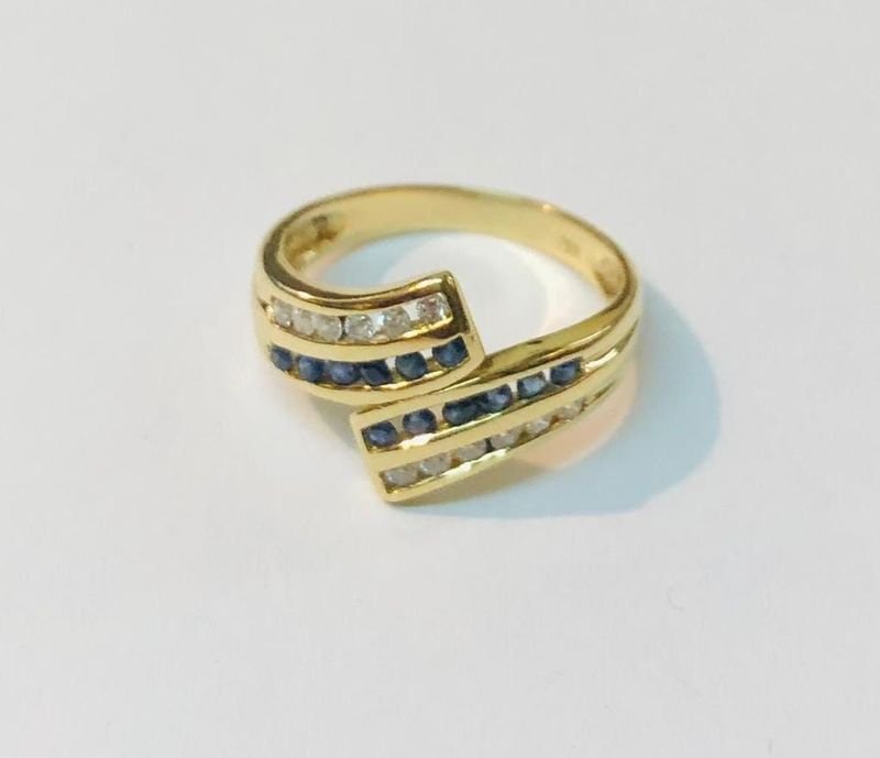 Item 882712 - Image 0