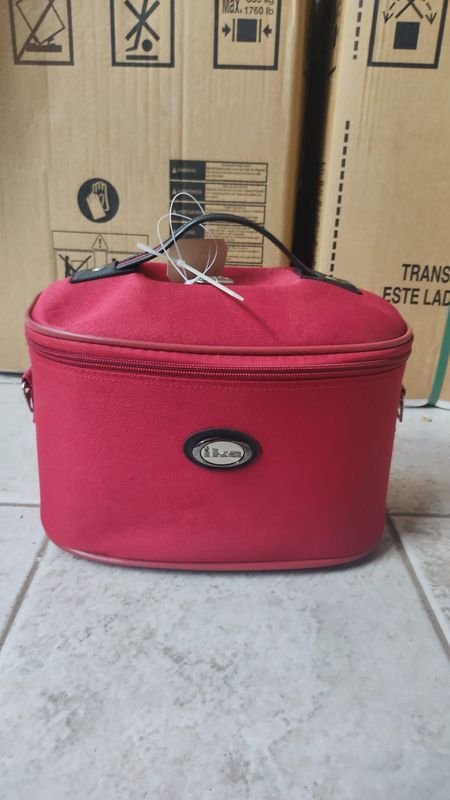 Item 880506 - Image 0