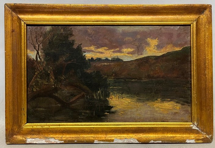 Item 500651 - Image 0