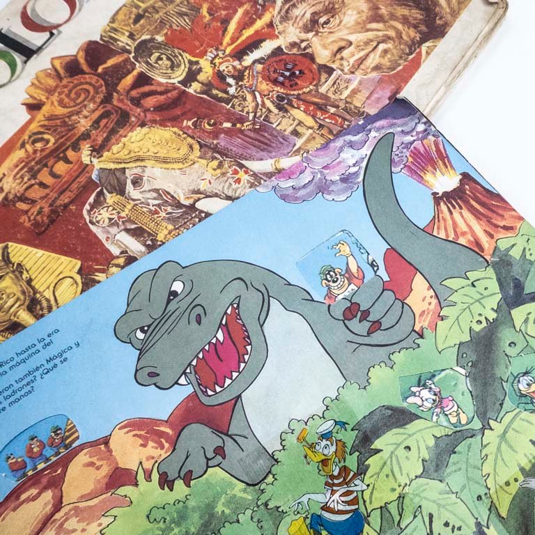 Item 2097659 - Image 1