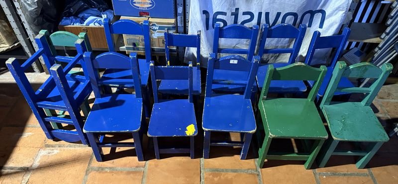 Item 850232 - Image 2