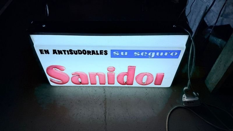 Item 881058 - Image 4