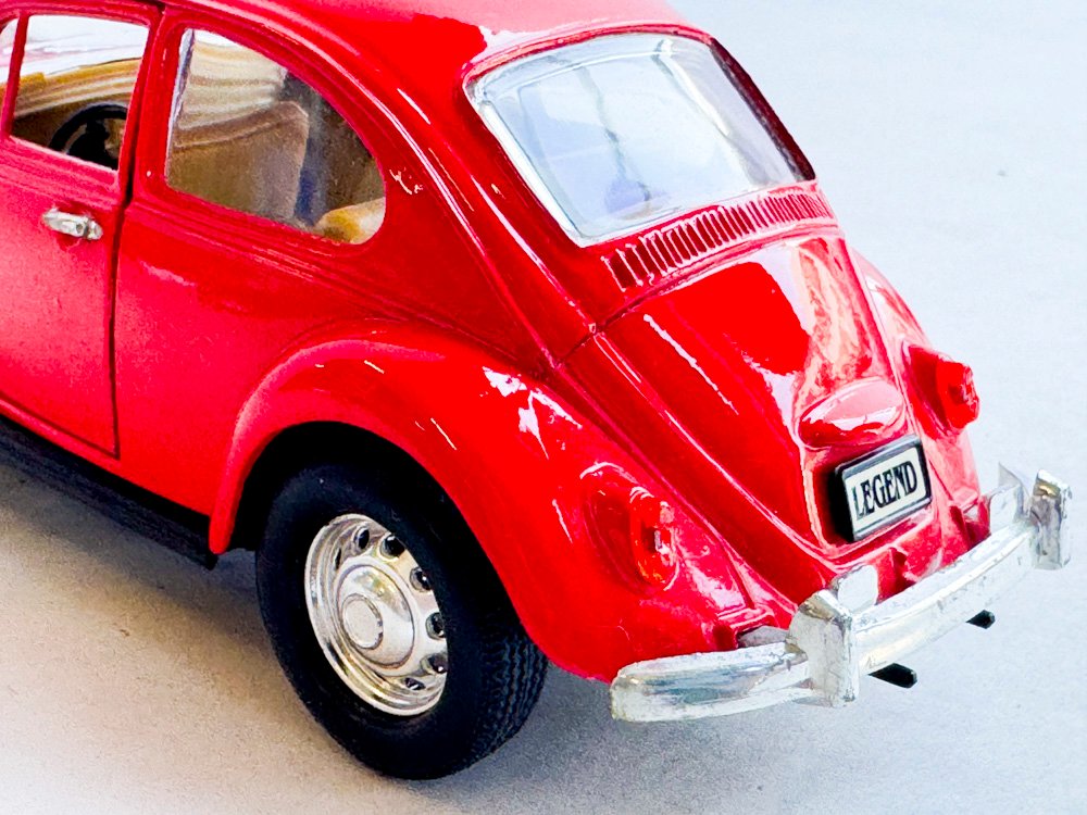 Item 491207 - Image 9